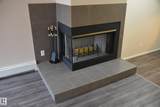 11176 83 Avenue - Photo 25