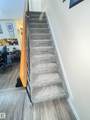 11176 83 Avenue - Photo 26