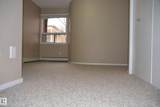 11176 83 Avenue - Photo 27