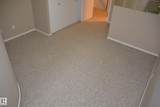 11176 83 Avenue - Photo 28