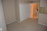 11176 83 Avenue - Photo 29