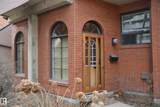 11176 83 Avenue - Photo 3