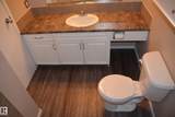11176 83 Avenue - Photo 30