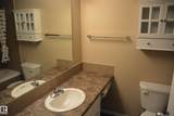 11176 83 Avenue - Photo 32