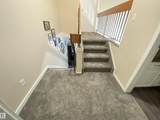 11176 83 Avenue - Photo 33