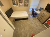 11176 83 Avenue - Photo 35