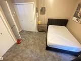 11176 83 Avenue - Photo 36