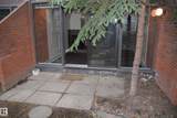 11176 83 Avenue - Photo 37