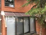 11176 83 Avenue - Photo 38