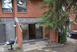 11176 83 Avenue - Photo 39