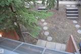 11176 83 Avenue - Photo 40