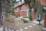 11176 83 Avenue - Photo 41