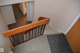 11176 83 Avenue - Photo 5