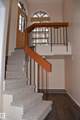 11176 83 Avenue - Photo 6