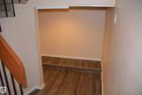 11176 83 Avenue - Photo 7