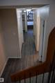 11176 83 Avenue - Photo 8