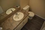 11176 83 Avenue - Photo 9