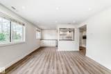 1488 Lakewood Road - Photo 10