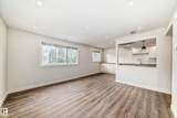 1488 Lakewood Road - Photo 11