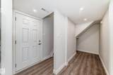 1488 Lakewood Road - Photo 12