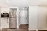 1488 Lakewood Road - Photo 13