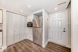 1488 Lakewood Road - Photo 14