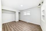 1488 Lakewood Road - Photo 15