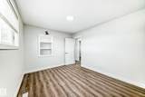 1488 Lakewood Road - Photo 16