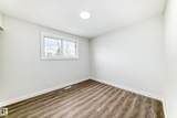 1488 Lakewood Road - Photo 17
