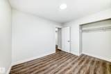 1488 Lakewood Road - Photo 18