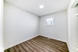 1488 Lakewood Road - Photo 19