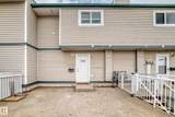 1488 Lakewood Road - Photo 2
