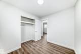 1488 Lakewood Road - Photo 20
