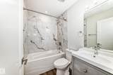 1488 Lakewood Road - Photo 21