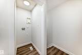 1488 Lakewood Road - Photo 22