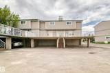 1488 Lakewood Road - Photo 24