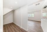1488 Lakewood Road - Photo 4