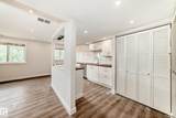 1488 Lakewood Road - Photo 5