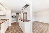 1488 Lakewood Road - Photo 6