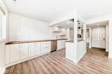 1488 Lakewood Road - Photo 9