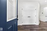 2255 Donaghey Way - Photo 13