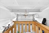 2255 Donaghey Way - Photo 14