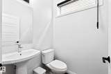 2255 Donaghey Way - Photo 17