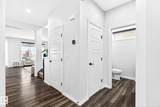 2255 Donaghey Way - Photo 18