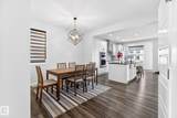 2255 Donaghey Way - Photo 19