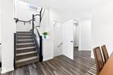 2255 Donaghey Way - Photo 20
