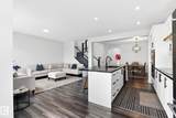 2255 Donaghey Way - Photo 26