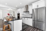 2255 Donaghey Way - Photo 29