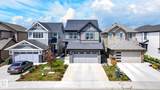 2255 Donaghey Way - Photo 3