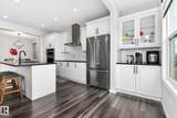 2255 Donaghey Way - Photo 31